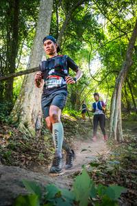 BIB: 1923
                            <button type="button" onclick="openModal(6859705)" class="btn btn-primary btn-sm float-right btn-popup" data-toggle="modal" data-target=".modal-high-quality">
                        <i class="fas fa-shopping-cart"></i> Add to Cart
                    </button>
                                            <button type="button" onclick="isThisMe(6859705, true)" class="btn btn-success btn-sm float-right btn-popup btn-isme hidden" data-toggle="tooltip" data-placement="bottom" title="นี่คือรูปของคุณใช่ไหม คลิกที่นี่เพื่อเอาเข้าอัลบั้ม">
                        <i class="fas fa-plus"></i> Add to album
                    </button>
                    <button type="button" onclick="isThisMe(6859705, false)" class="btn btn-warning btn-sm float-right btn-popup btn-isnotme hidden">
                        <i class="fas fa-ban"></i> Remove from album
                    </button>